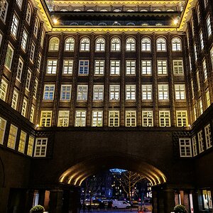 TZ_2019-12-10 16-33-40.jpg
