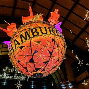 TZ_2019-12-11 00-32-11.jpg