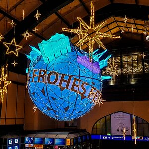 TZ_2019-12-11 00-33-10.jpg