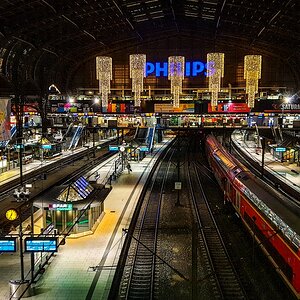 TZ_2019-12-11 00-36-36.jpg