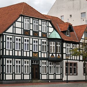 _Erstes Brauhaus Wittingen.jpg