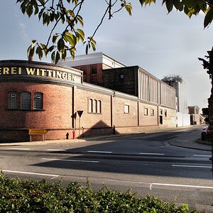 Brauerei Wittingen.jpg