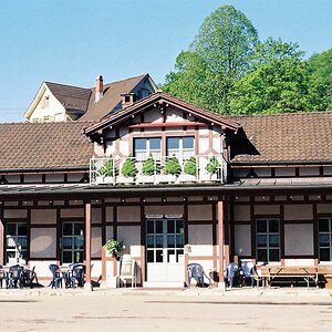 Lichtensteigff.jpg