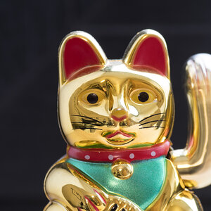 20191213-002.jpg