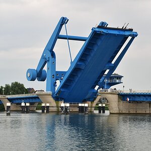 DSC_5823.jpg