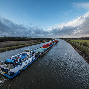 Weitwinkelschiff.jpg