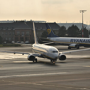 DSC_8336.JPG
