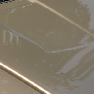 Ratebild01 [DSC_6887]