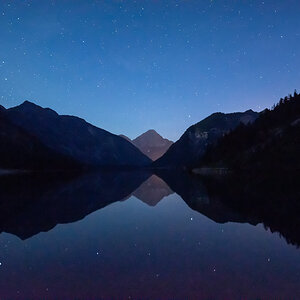 Plansee