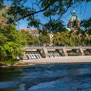 _DSC8517.jpg