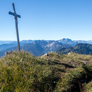 DSC_0213-2.jpg