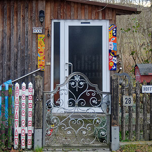 DSC_2332_DxO.jpg
