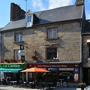 Normandie