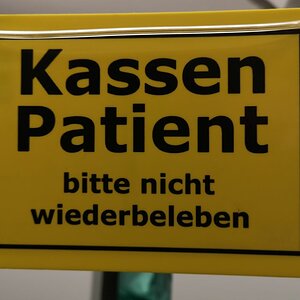 Kassenpatient.jpg