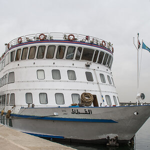 Nilkreuzer El Fostat.jpg
