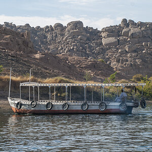 Wassertaxi Nil.jpg