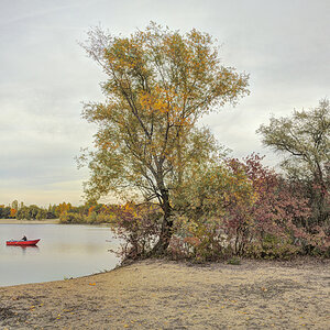 Binsfeldsee.jpg