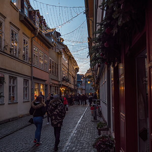PANA7890-Bearbeitet.jpg