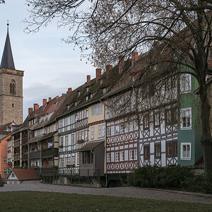 PANA7808-Bearbeitet.jpg