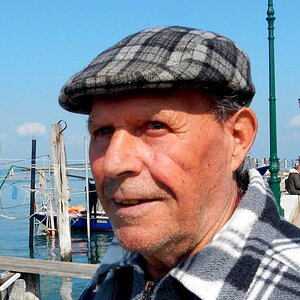 Kerl.Chioggia.ff1.jpg