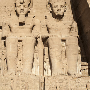 Abu Simbel Ramses II.jpg