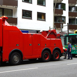 müll1fp.jpg