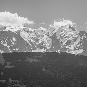 Mont Blanc.jpg
