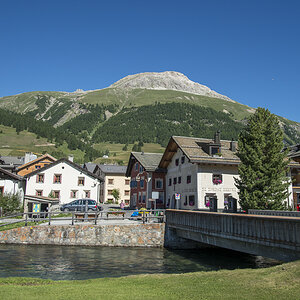 Piz Rosatsch.jpg