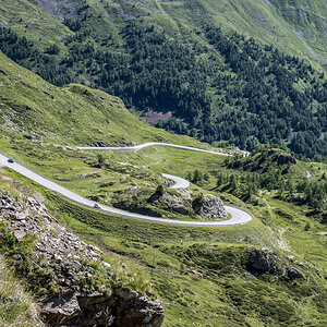 Bernina Pass.jpg