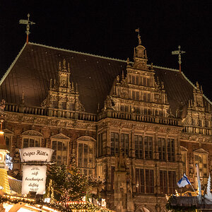 Xmas 2019