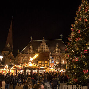 Xmas 2019