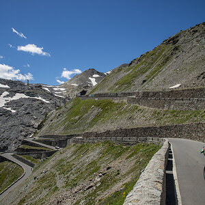 Stilfser Joch.jpg