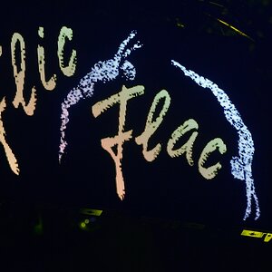 Flic Flac 22.12.2019