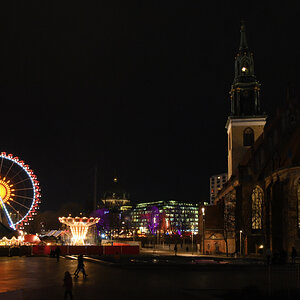 DSC_8380.JPG