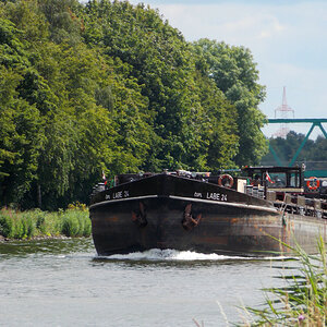 DSCN0706NF.jpg