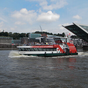 Urlaub_2012_372NF.jpg