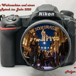 WKarte_D500.jpg