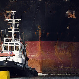 BLUMENTHAL