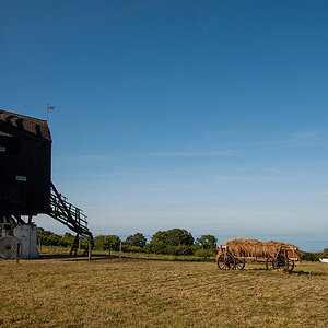DSC_4138-Bearbeitet.jpg