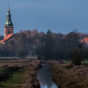 Bodenteich 1.jpg