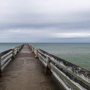 Omaha Beach.jpg