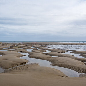 Strand.jpg
