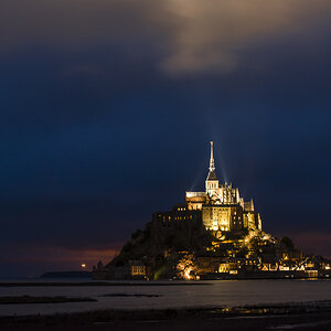 MontSaintMichel.jpg