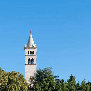NOL_2651.jpg