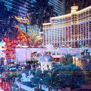 vegas167.jpg
