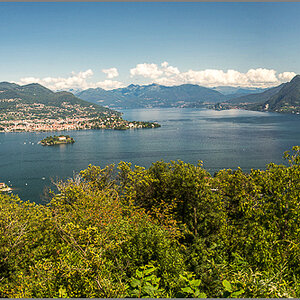 _DSC1334_stitch.jpg
