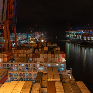191226 Maersk Gibraltar HH-2.jpg