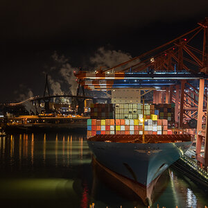 191226 Maersk Gibraltar HH-5.jpg