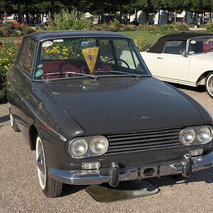 DKW-Vemag Fissore [DSC_5686]