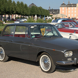 DKW-Vemag Fissore [DSC_5689]